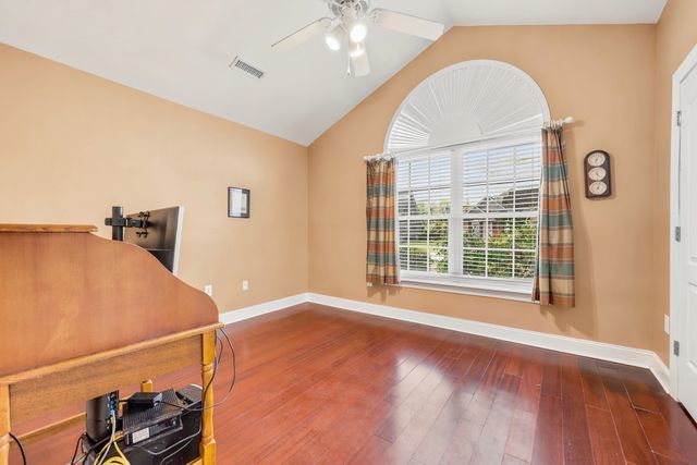 1037 Pecan Grove Blvd., Conway, SC 29527