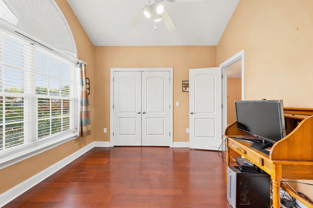 1037 Pecan Grove Blvd., Conway, SC 29527
