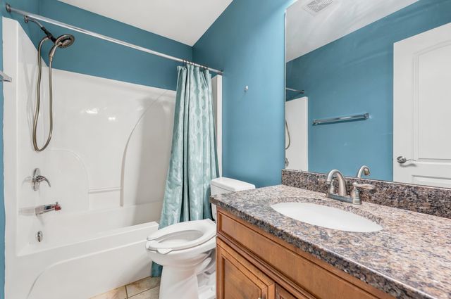 1037 Pecan Grove Blvd., Conway, SC 29527