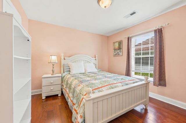 1037 Pecan Grove Blvd., Conway, SC 29527