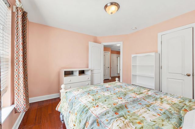 1037 Pecan Grove Blvd., Conway, SC 29527