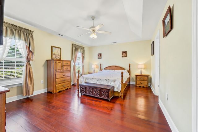 1037 Pecan Grove Blvd., Conway, SC 29527