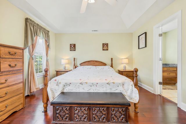 1037 Pecan Grove Blvd., Conway, SC 29527