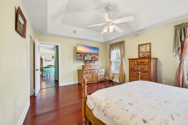 1037 Pecan Grove Blvd., Conway, SC 29527