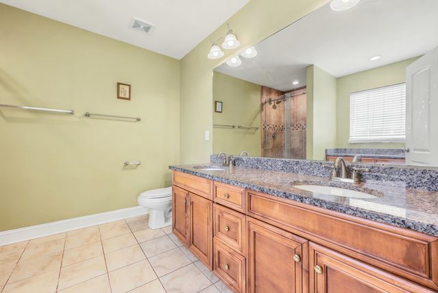 1037 Pecan Grove Blvd., Conway, SC 29527