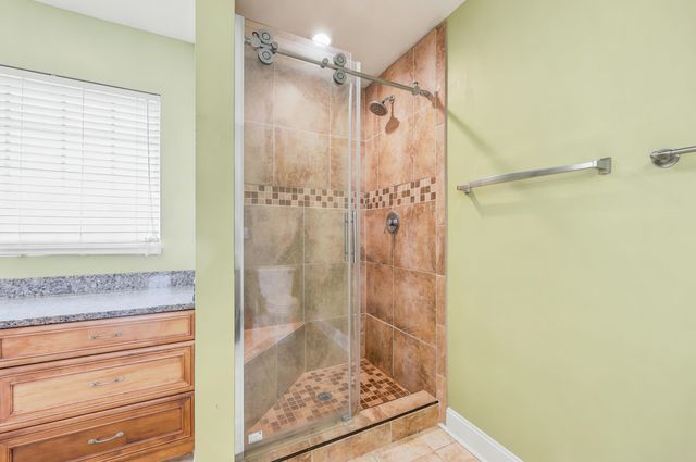1037 Pecan Grove Blvd., Conway, SC 29527