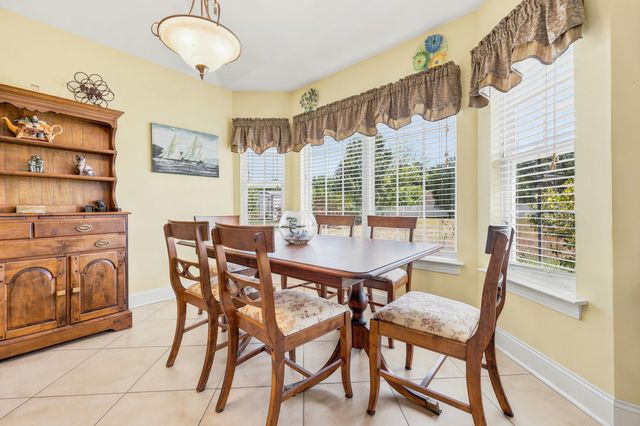 1037 Pecan Grove Blvd., Conway, SC 29527