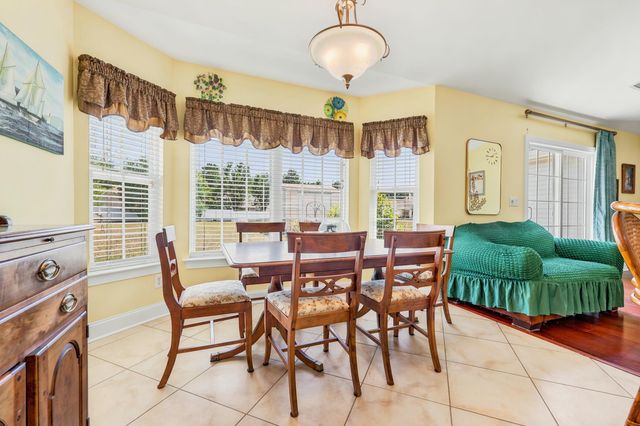 1037 Pecan Grove Blvd., Conway, SC 29527