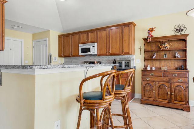 1037 Pecan Grove Blvd., Conway, SC 29527