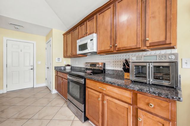 1037 Pecan Grove Blvd., Conway, SC 29527