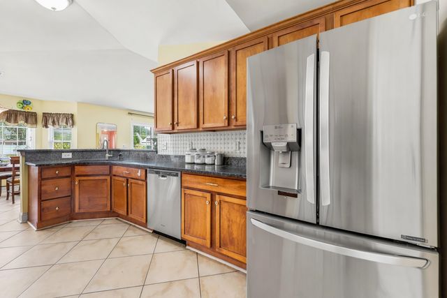 1037 Pecan Grove Blvd., Conway, SC 29527