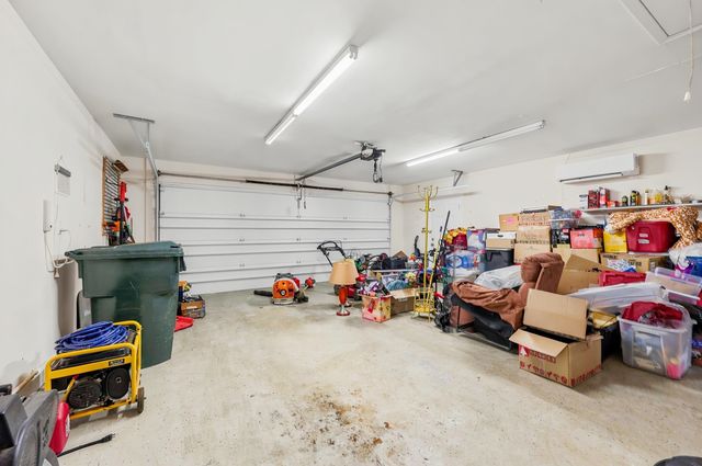 1037 Pecan Grove Blvd., Conway, SC 29527
