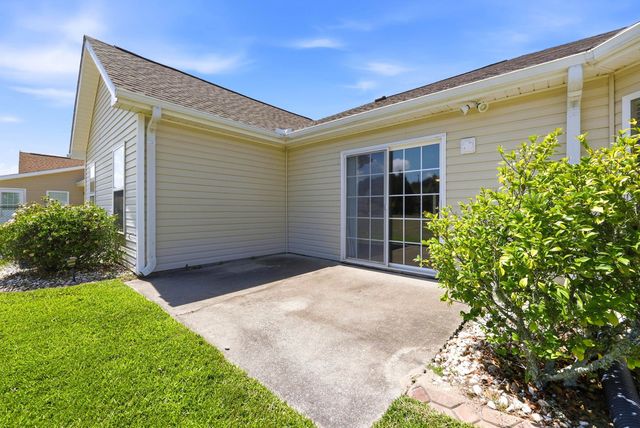 1037 Pecan Grove Blvd., Conway, SC 29527