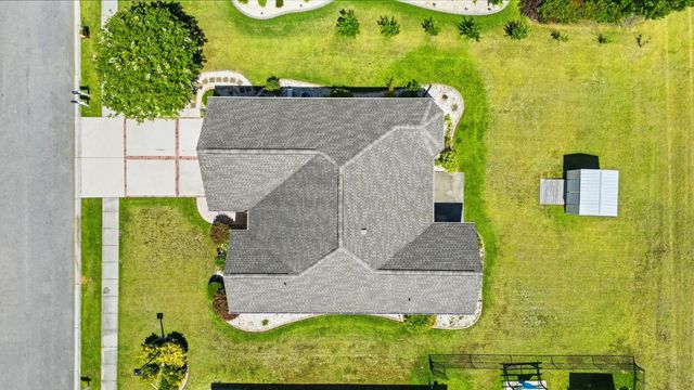 1037 Pecan Grove Blvd., Conway, SC 29527