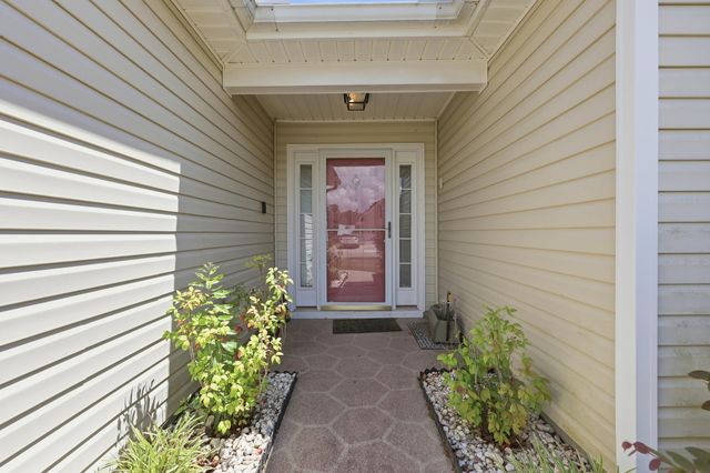 1037 Pecan Grove Blvd., Conway, SC 29527