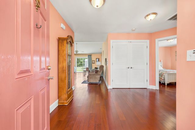 1037 Pecan Grove Blvd., Conway, SC 29527