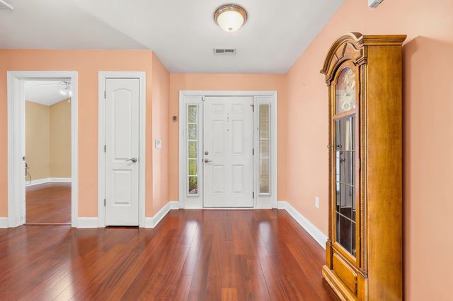 1037 Pecan Grove Blvd., Conway, SC 29527