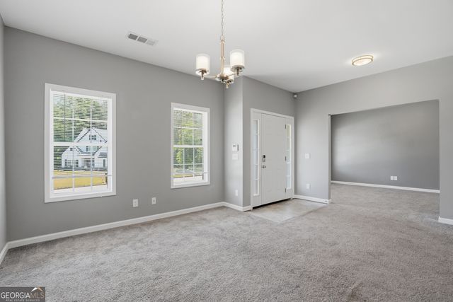 8 Landcaster Place, Oxford, GA 30054