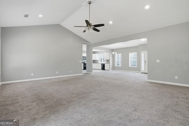8 Landcaster Place, Oxford, GA 30054
