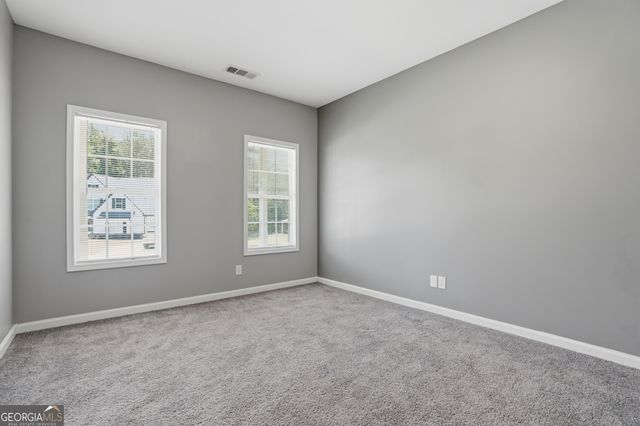 8 Landcaster Place, Oxford, GA 30054
