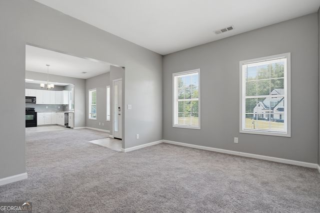 8 Landcaster Place, Oxford, GA 30054