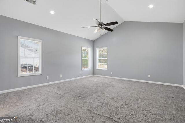 8 Landcaster Place, Oxford, GA 30054