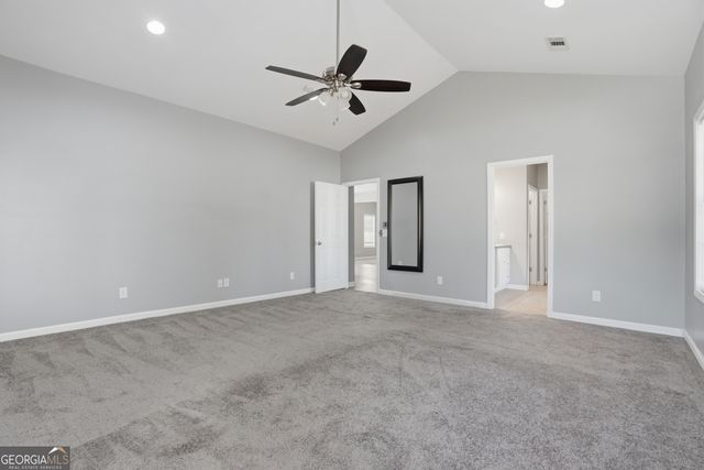 8 Landcaster Place, Oxford, GA 30054