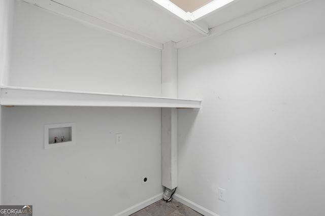 8 Landcaster Place, Oxford, GA 30054