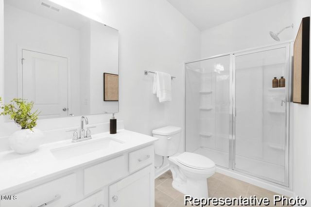 127 S Mule Way 105, Benson, NC 27504