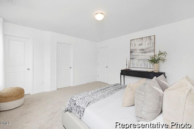 127 S Mule Way 105, Benson, NC 27504