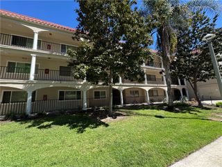 4002 Calle Sonora 3F, Laguna Woods, CA 92637