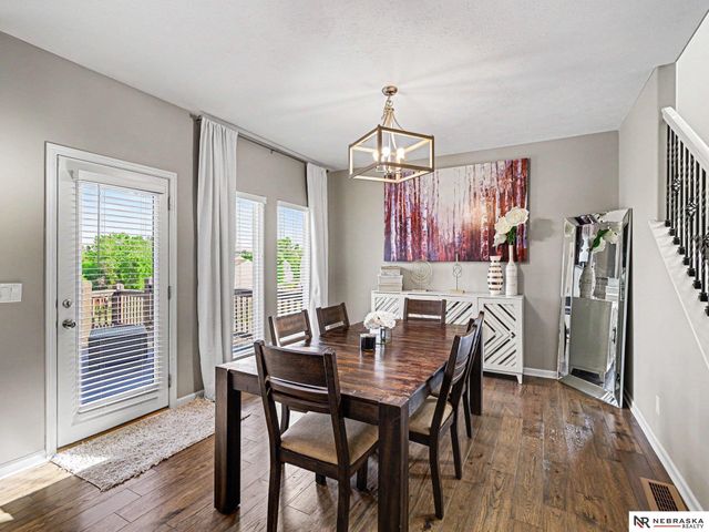 10515 S 110th Street, Papillion, NE 68046