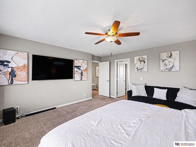 10515 S 110th Street, Papillion, NE 68046