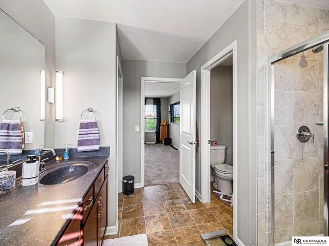 10515 S 110th Street, Papillion, NE 68046
