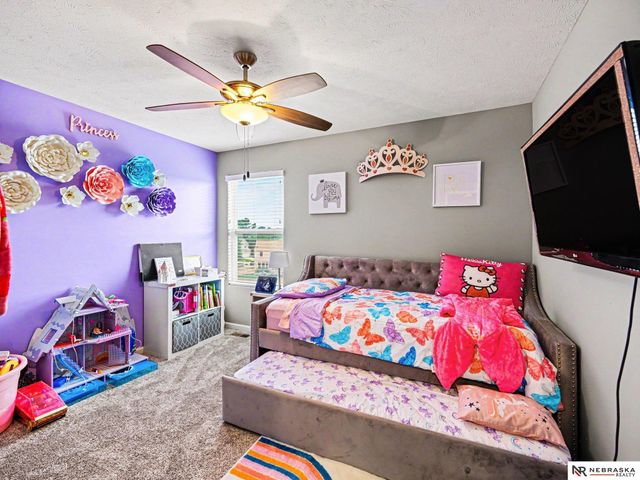 10515 S 110th Street, Papillion, NE 68046