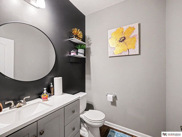 10515 S 110th Street, Papillion, NE 68046