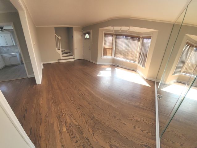 12217 S La Salle Street, Chicago, IL 60628