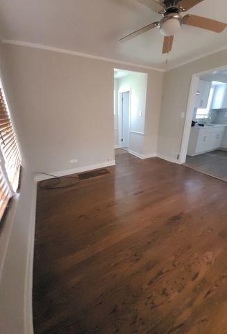 12217 S La Salle Street, Chicago, IL 60628