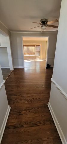 12217 S La Salle Street, Chicago, IL 60628