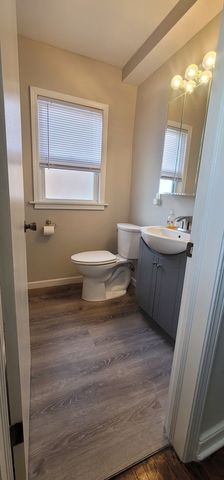 12217 S La Salle Street, Chicago, IL 60628