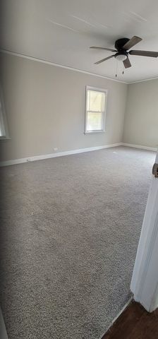 12217 S La Salle Street, Chicago, IL 60628