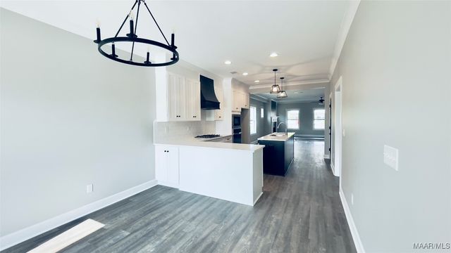 191 Avenue of Learning ., Pike Road, AL 36064