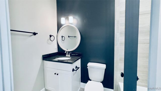 191 Avenue of Learning ., Pike Road, AL 36064