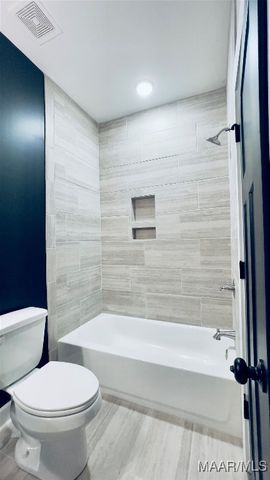 191 Avenue of Learning ., Pike Road, AL 36064