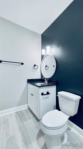 191 Avenue of Learning ., Pike Road, AL 36064