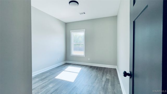 191 Avenue of Learning ., Pike Road, AL 36064