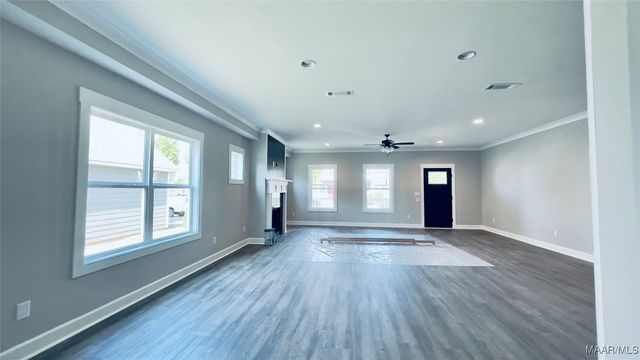 191 Avenue of Learning ., Pike Road, AL 36064