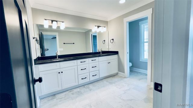 191 Avenue of Learning ., Pike Road, AL 36064