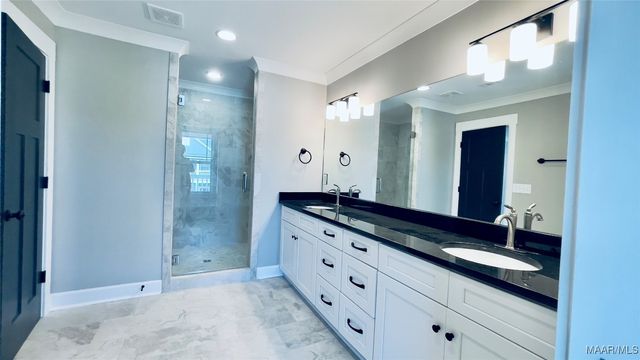 191 Avenue of Learning ., Pike Road, AL 36064