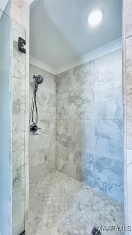 191 Avenue of Learning ., Pike Road, AL 36064